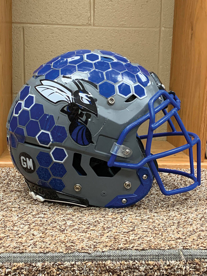 phelps helmets 1.jpg